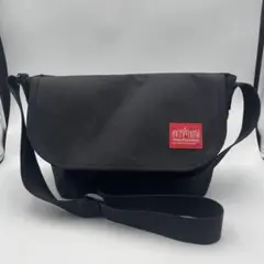Manhattan Portageマンハッタンポーテージ　メッセンジャーバッグ