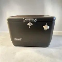 Item thumbnail for item b15796e1-ccad-4288-bb4c-9ff983c99aec