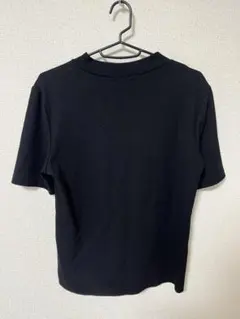 Item thumbnail for item 41dc1b72-d1db-4ac6-9f21-990a10450af7