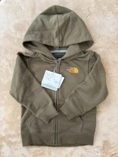 【新品未使用タグ付】THE NORTH FACE