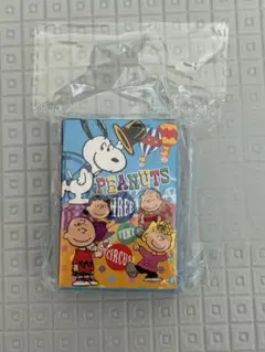 Item thumbnail for item 5ab18d0e-7560-4b8f-ba9f-8f0d18c034cd