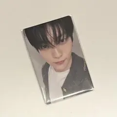 TXT スビン ラキドロ Freeze 2025年最新】txt freez ラキドロの人気アイテム - メルカリ