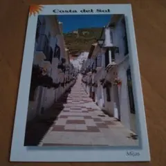 Item thumbnail for item 895e7e06-6d6f-4e75-ae12-5b3a1433bda2