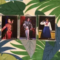 Item thumbnail for item 14dc9306-9913-445e-91ee-6f7b90caafdd