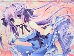 ななろば華 F3キャラファインボード 直筆サイン入り ななろば華 キャラファインボード 直筆サイン入り - メルカリ