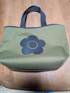 マリークワントミニバッグ