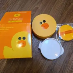 Item thumbnail for item 2b30fdd0-73c5-49fd-a142-982dc52894e1