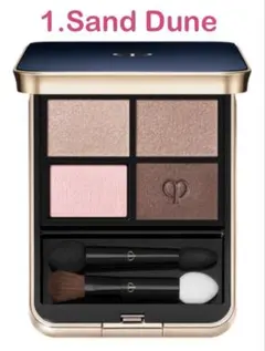 2025年最新】オンブルクルールクアドリ 3の人気アイテム - メルカリ