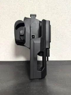 LayLaxソーコム SOCOM Mk23用 ブレイクアウトホルスターのサムネイル
