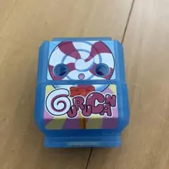 Item thumbnail for item 0b3a3e88-c400-4aba-84cc-682c10d3592f