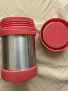 Item thumbnail for item f7c3be97-abe5-4cb5-8902-86389149d785