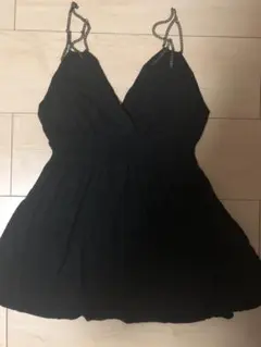 EGOIST キャミソール