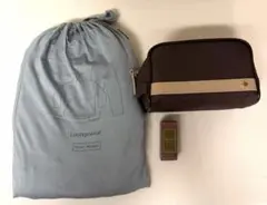 Item thumbnail for item 1929135a-9a67-4309-b993-bd3a8dcee503