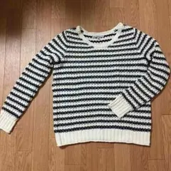 GAPニット♡送料込み