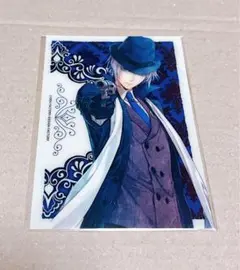 2025年最新】ダンテファルツォーネの人気アイテム - メルカリ