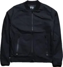 2025年最新】Y-3 メンズ レザージャケット・ライダースの人気