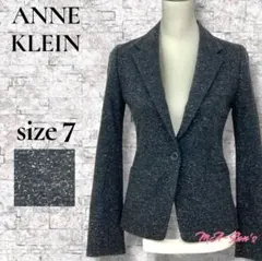 Item thumbnail for item b51dae46-3560-44bb-9aaa-7e7e7cf3db9a