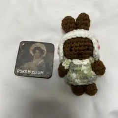 ミッフィー ジャストダッチ ミュージアム イザベラ あみぐるみ ダンスクラス ミッフィー ジャストダッチ ミュージアム イザベラ あみぐるみ ダンス