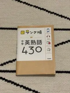 Item thumbnail for item 1f22908d-770f-467f-b646-dfd85d78a3d0