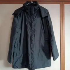 UNIQLOダウンジャケットM