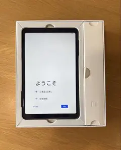 2026年最新】alldocube iplay 50 miniの人気アイテム - メルカリ