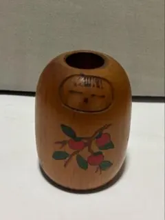 Item thumbnail for item 4a0e8c0b-51fc-4937-8015-b9b6928fe558