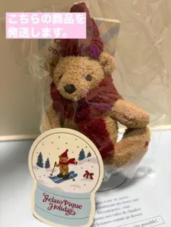 Item thumbnail for item 284fceda-4657-4b0f-bdda-0383be908a81