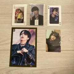 MAZZEL EIKI エイキ　まとめ売り