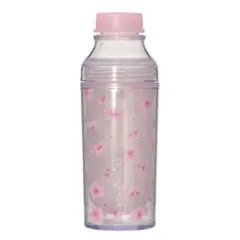 Starbucks SAKURA2026カラーチェンジングボトル473ml