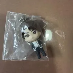 ENHYPEN JAKE キーホルダー　ガチャガチャ