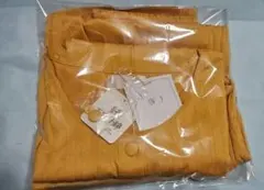 新品未使用 シャルレ ナイトウェア