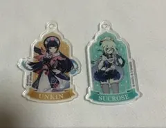 Item thumbnail for item ba032589-d1e3-401f-83d4-841645a68d62