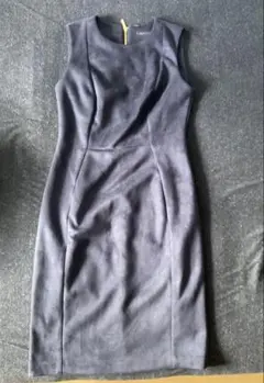 Item thumbnail for item b7cb900d-7b5c-4506-8d89-ff2e9c821d2d