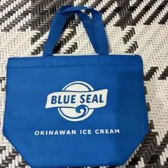 Item thumbnail for item 2f0fc99d-2cfd-4315-9e72-80f45d602bbb