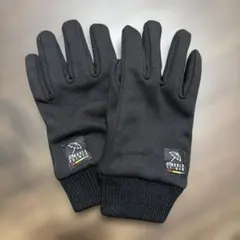 Item thumbnail for item da53be48-36d2-4f72-a933-a8cd2dd66b80