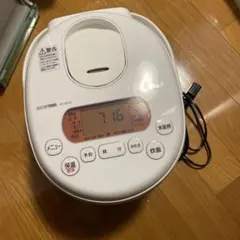 Item thumbnail for item 7b10d1dd-0419-4742-8150-8ca39b4d4a92