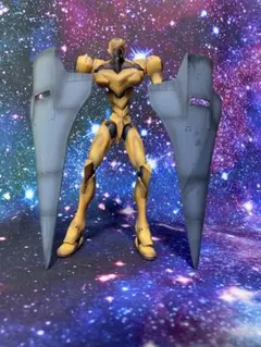 Item thumbnail for item ea1161f8-bc46-43be-9eab-af3fd63749a2