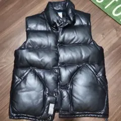 2026年最新】NEXUS7 ベストの人気アイテム - メルカリ