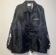 2025年最新】Mark Gonzales コーチジャケットの人気アイテム - メルカリ