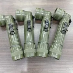 Item thumbnail for item eb5ad8e0-a3fd-4509-a6ed-5d2c5dd18faa