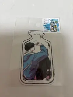 M様 リクエスト 5点 まとめ商品