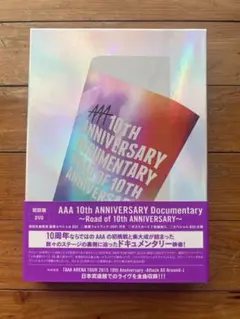 Item thumbnail for item 4d0c2ca4-a64c-4605-87d3-55526ca4380b