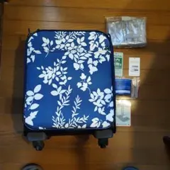 Item thumbnail for item 4fb3aa5d-2c12-4b12-b72a-c0783a2f87c0