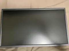 BenQ ZOWIE XL2546K
