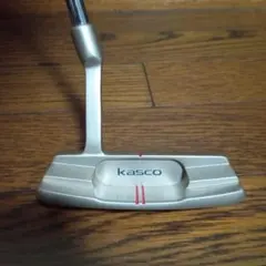 Item thumbnail for item 7755f025-0d60-41dc-8448-b781c5d95e20