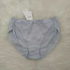 ほのまま様 リクエスト 2点 まとめ商品