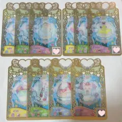 2025年最新】プリマジ まとめ売りの人気アイテム - メルカリ