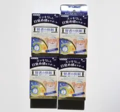 Item thumbnail for item 3bdc58e9-1b12-4dfc-a719-367bc1d92066