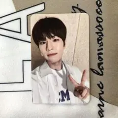 2025年最新】in生 スンミンの人気アイテム - メルカリ