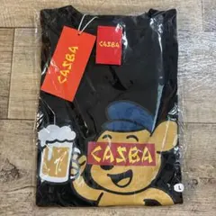 2026年最新】カスバ tシャツの人気アイテム - メルカリ